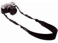 Kaiser Fototechnik 6780, Kaiser Fototechnik Kaiser Tragegurt (Neopren) 60/40mm...