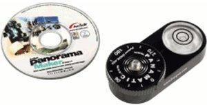 Hama Panorama-Kit
