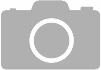 Olympus PFUD-08