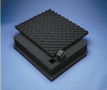 Peli Schaumeinsatz für Protector 1620