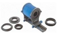 Novoflex BAL-F, Novoflex Universal Balgenger&auml;t kompakt