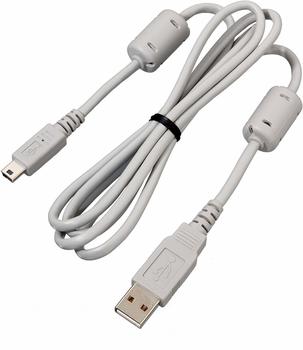 Olympus CB-USB6 USB-Kabel