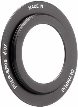 Olympus POSR-EP05 Antireflexionsring