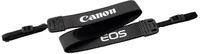 Canon Wide Strap B Trageriemen