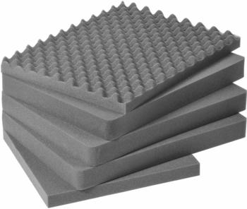 Peli Schaumeinsatz zur Box 1690