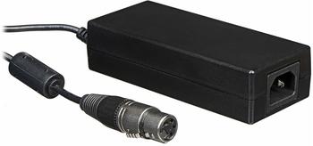 BLACKMAGIC Netzteil für URSA 100W XLR
