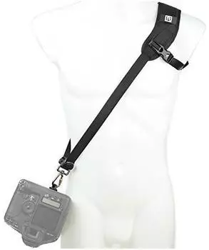 BlackRapid R-Strap Sport