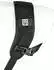 BlackRapid R-Strap Sport