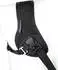 BlackRapid R-Strap Sport