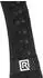 BlackRapid R-Strap Sport