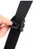 BlackRapid R-Strap Sport