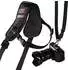 BlackRapid R-Strap Sport