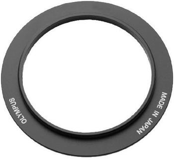 Olympus POSR-EP06