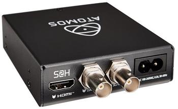 Atomos Connect-AC S2H