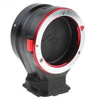 Peak Design Lens Kit f&uuml;r Sony E-Mount - Doppel-Objektivhalt