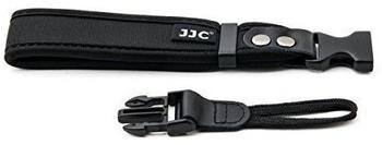 JJC ST-1 schwarz