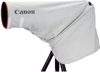 Canon ERC-E5 Large