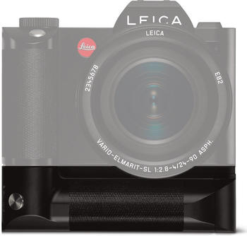 Leica HG-SCL4