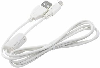Canon CableUSB 1m IFC-400PCU