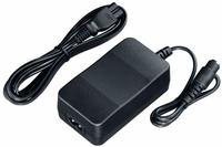 Canon 1425C003, Canon AC-E6N Power Adapter