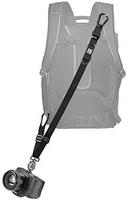 BlackRapid R-Strap Backpack Breathe Slinggurt-Erweiterung f&uuml;r Rucks&auml;cke