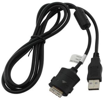 Various USB-Kabel kompatibel zu Samsung SUC-C2