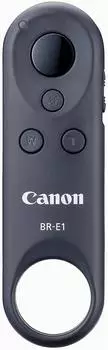 Canon BR-E1