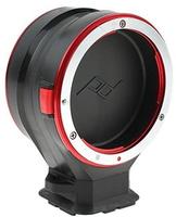 Peak Design Lens Kit f&uuml;r Canon EOS - Doppel-Objektiv- Halterung
