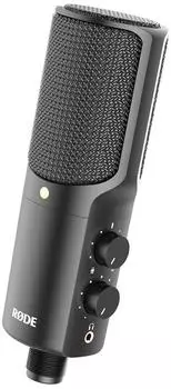 Rode NT-USB