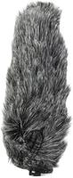 RODE dead cat vmpr Fellwindschutz micro