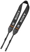 Sony STPSS5B.SYH, Sony STP-SS5 Schultergurt f&uuml;r Alpha Serie