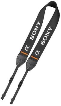 Sony STP-SS5
