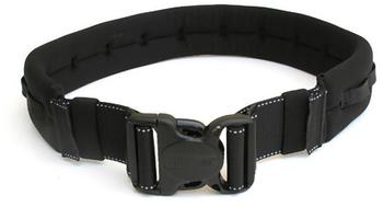 thinkTANK Pro Speed Belt V2.0 Hüftgurt