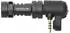 Rode VideoMic Me