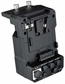 Sony XDCA-FS7