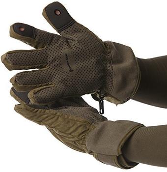 Stealth Gear Handschuhe Gr.XL