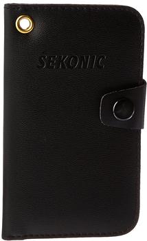 Sekonic 100374 (L-398)