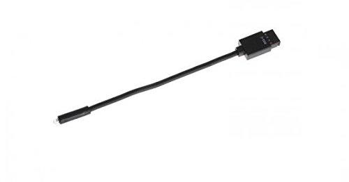 DJI RSS Control Cable for Canon