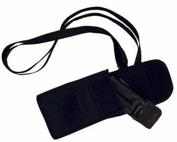 Rode SVM Bag