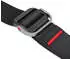 Peak Design Slide Lite Black