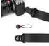 Peak Design Slide Lite Black