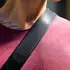 Peak Design Slide Lite Black
