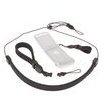 OP/Tech Optech Compact Trio Pack QD