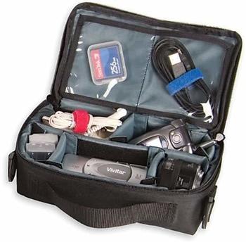 OP/Tech Optech 4901002Accessory Pack 20,3cm