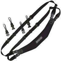 OP/Tech Utility Sling duo