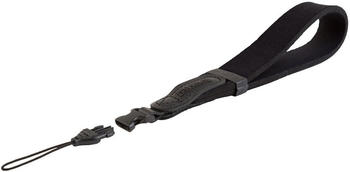 OP/TECH Mirrorless Wrist Strap