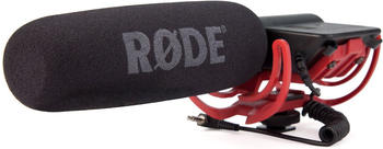 Rode VideoMic Rycote Bundle