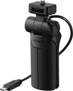 Sony VCT-SGR1