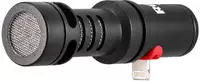 Rode VVML/400.410.006, Rode Videomic Me-L
