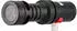 Rode VideoMic Me